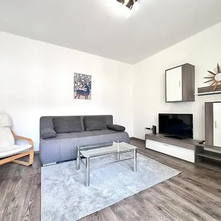 Cerca De La Playa Holiday home *