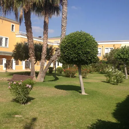 Cerca De La Playa Holiday home *
