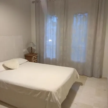 Cerca De La Playa