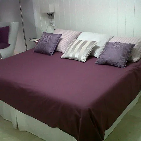 Cerca De La Playa Holiday home