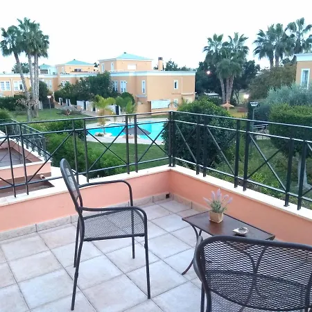 Cerca De La Playa Alicante