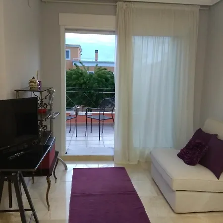 Cerca De La Playa Alicante